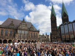 1087552455-bremen-fridays-future-allefuersklima-klimastreik-3Ba6