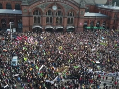 demonstration-fridays-for-future-100__v-1280x720_c-1569002015556
