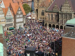fridays-for-future-demo-bremen-206__v-2560x1440_c-1568982852776