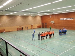 IMG-20181214-WA0000