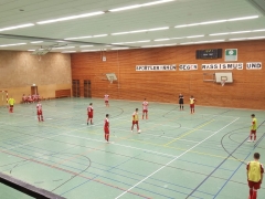 IMG-20181214-WA0001