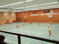 IMG-20181214-WA0002