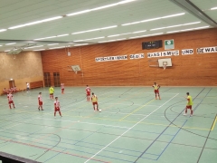 IMG-20181214-WA0003
