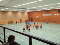 IMG-20181214-WA0004