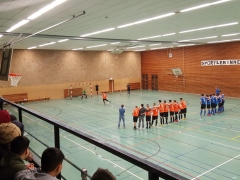 IMG-20181214-WA0005