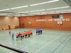 IMG-20181214-WA0006
