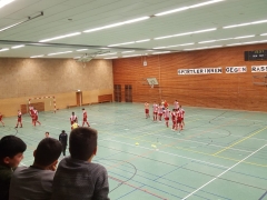 IMG-20181214-WA0009