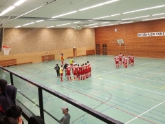 IMG-20181214-WA0010