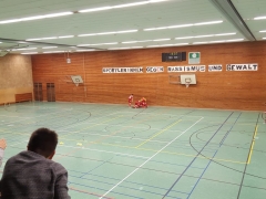 IMG-20181214-WA0011