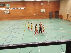 IMG-20181214-WA0012