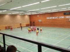 IMG-20181214-WA0013