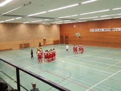 IMG-20181214-WA0014