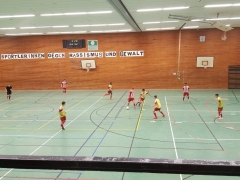 IMG-20181214-WA0015