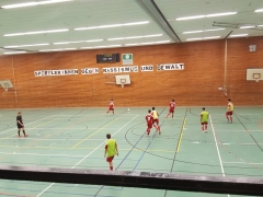 IMG-20181214-WA0016
