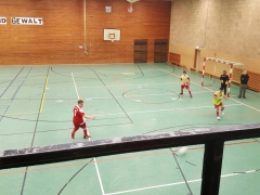 IMG-20181214-WA0017