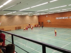 IMG-20181214-WA0019