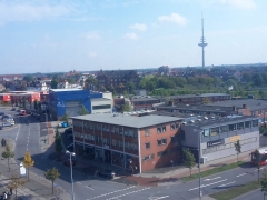 20170921_120548