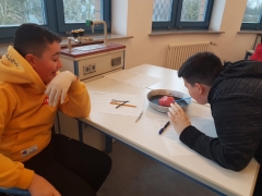 IMG-20190118-WA0013