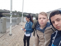 IMG-20170927-WA0016