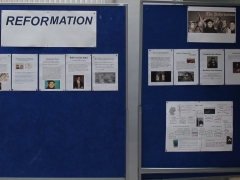 Reformation1
