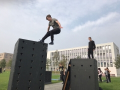 IMG-20171001-WA0009