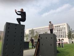 IMG-20171001-WA0010
