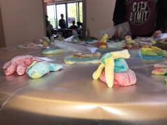 IMG-20170922-WA0035