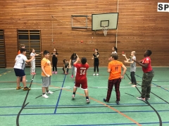 IMG-20170927-WA0027