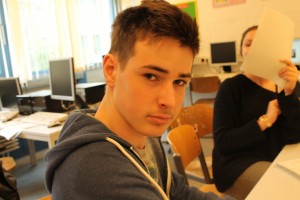 Julian