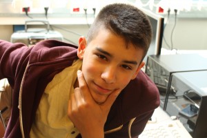 Kaan