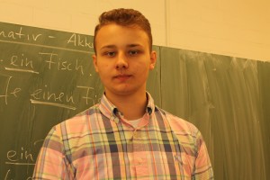 Lukas