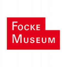 Focke Museum