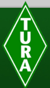 Tura