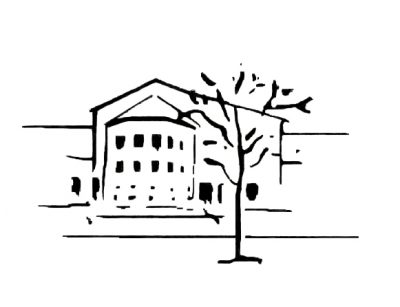 Gesamtschule West